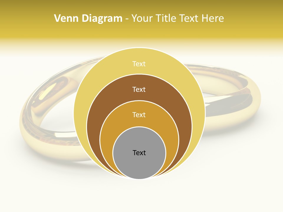 For Concept Lawyer PowerPoint Template