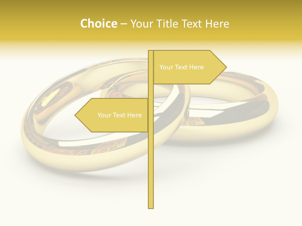 For Concept Lawyer PowerPoint Template