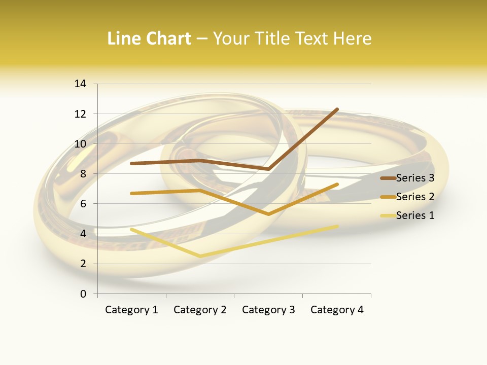 For Concept Lawyer PowerPoint Template