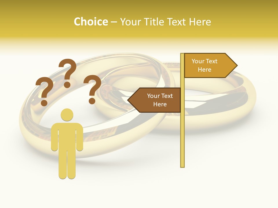 For Concept Lawyer PowerPoint Template