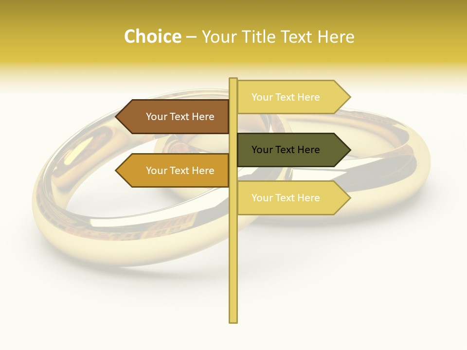 For Concept Lawyer PowerPoint Template