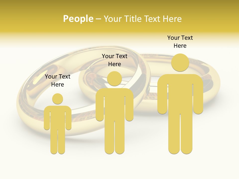 For Concept Lawyer PowerPoint Template