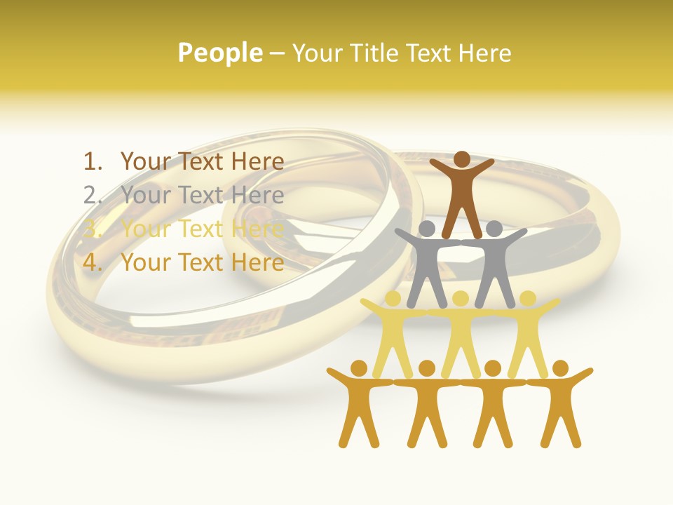 For Concept Lawyer PowerPoint Template