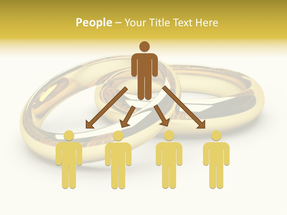 For Concept Lawyer PowerPoint Template