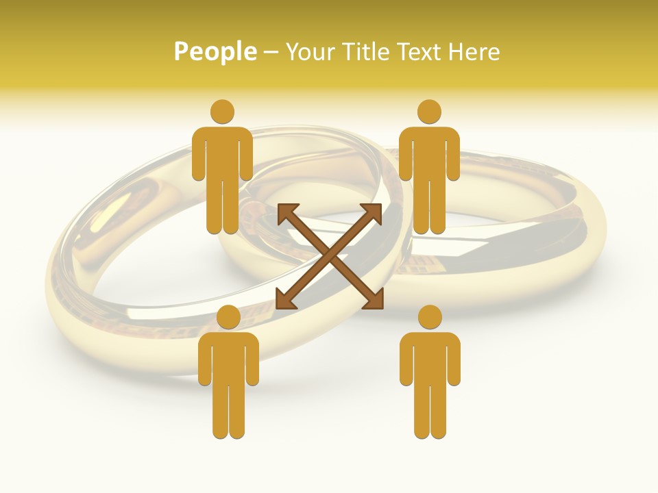 For Concept Lawyer PowerPoint Template