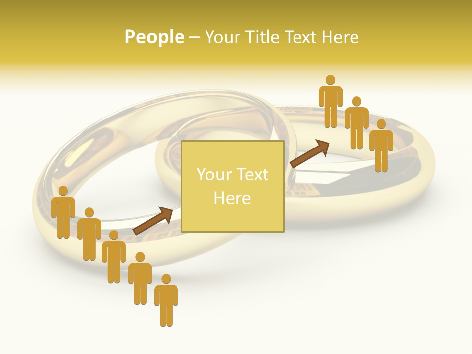 For Concept Lawyer PowerPoint Template