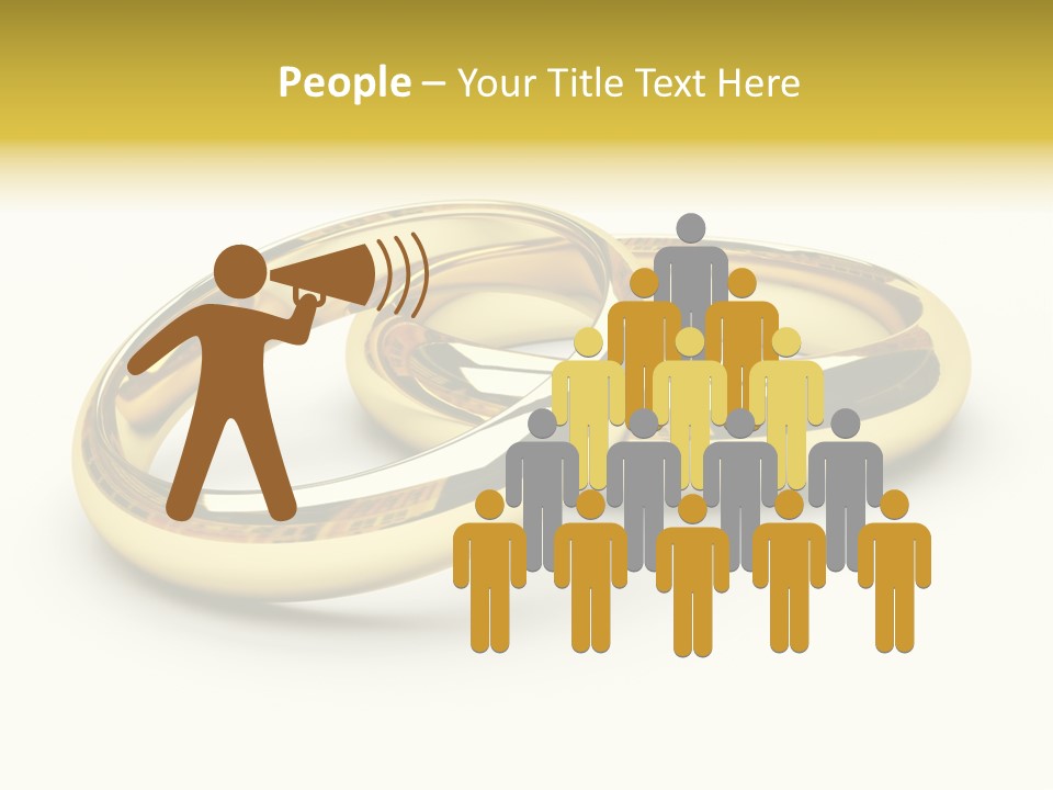 For Concept Lawyer PowerPoint Template