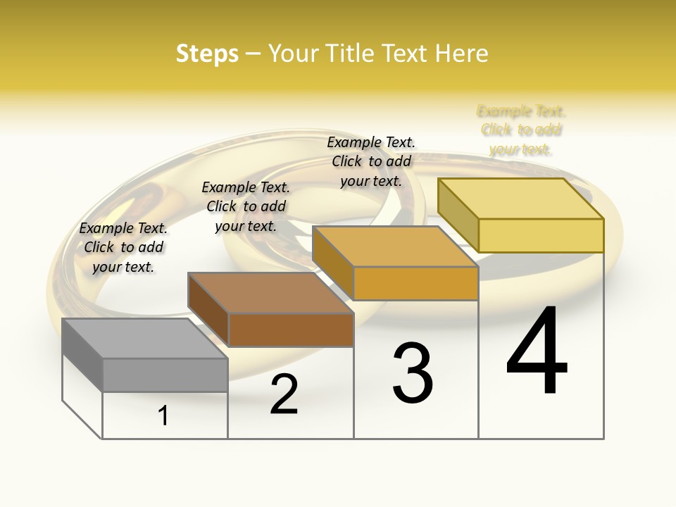For Concept Lawyer PowerPoint Template