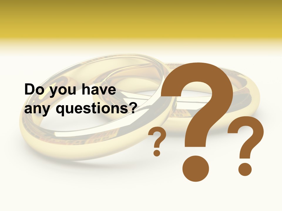 For Concept Lawyer PowerPoint Template