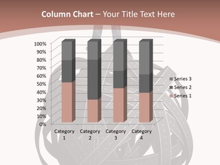 Competent Expertise Strategy PowerPoint Template