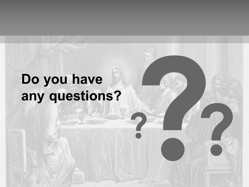 Figure Time Aged PowerPoint Template