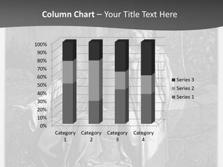 Lord Drawing Event PowerPoint Template