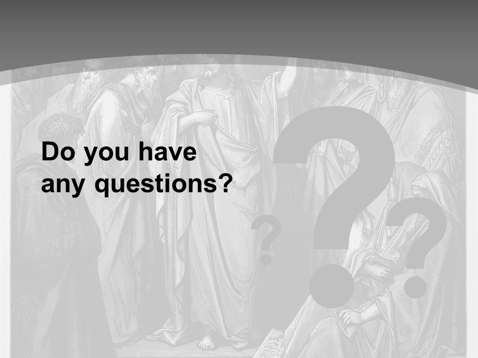 Book Old Famous PowerPoint Template