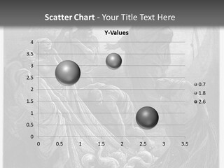 Catholic Lord Book PowerPoint Template