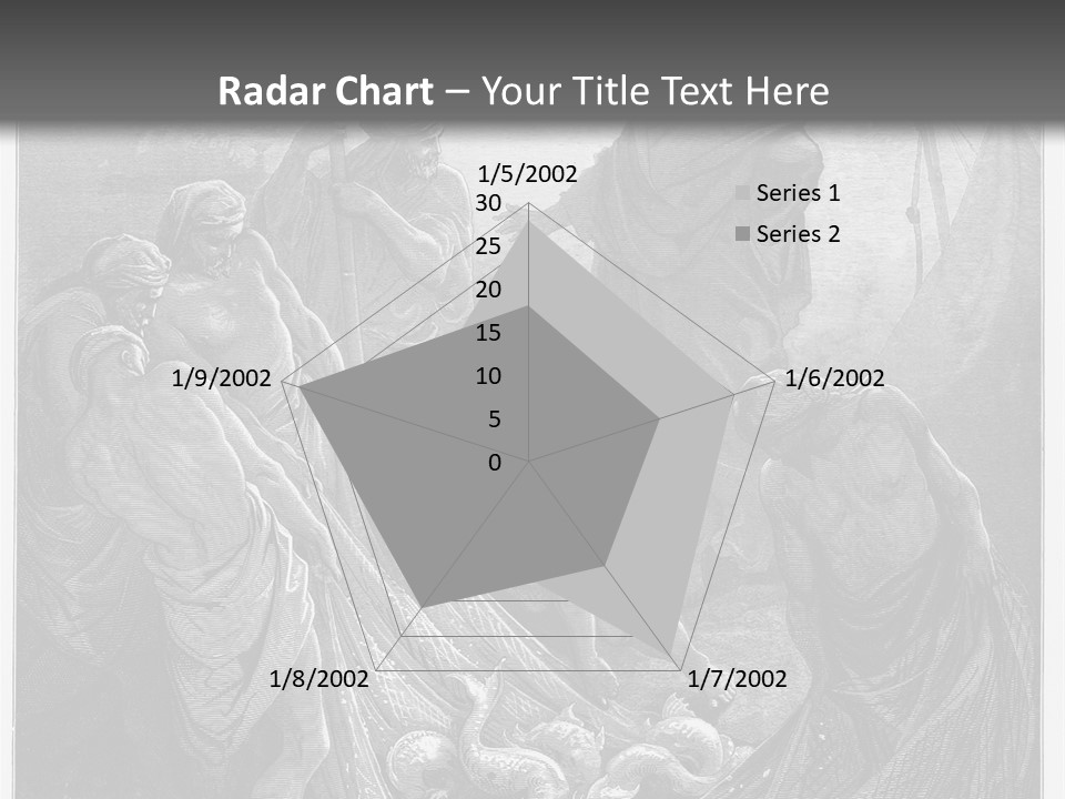 Catholic Lord Book PowerPoint Template