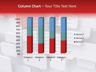 Important Business Space PowerPoint Template