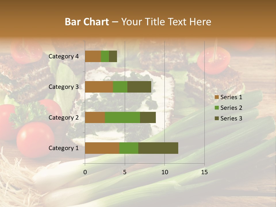 Creative Hale Smile PowerPoint Template