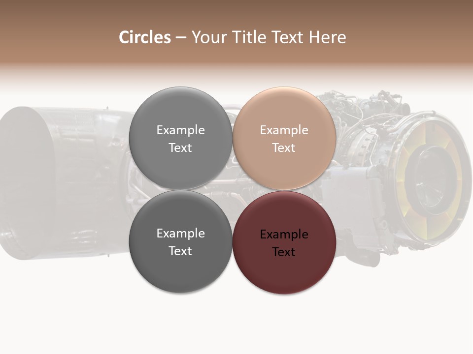 Scene Laws Gustave Dore PowerPoint Template