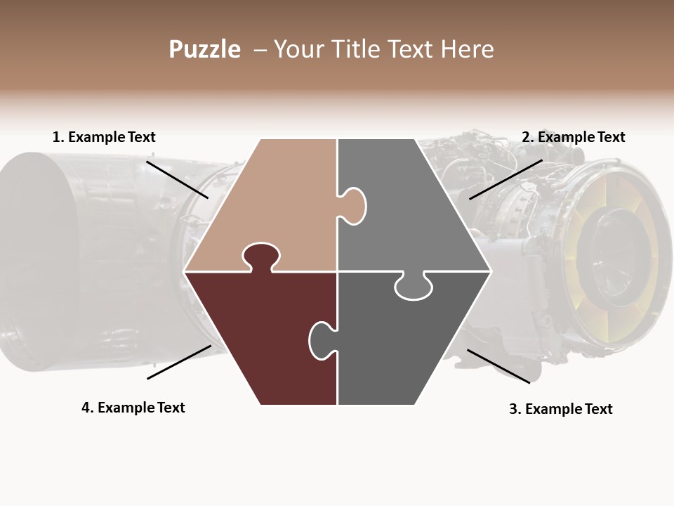 Scene Laws Gustave Dore PowerPoint Template