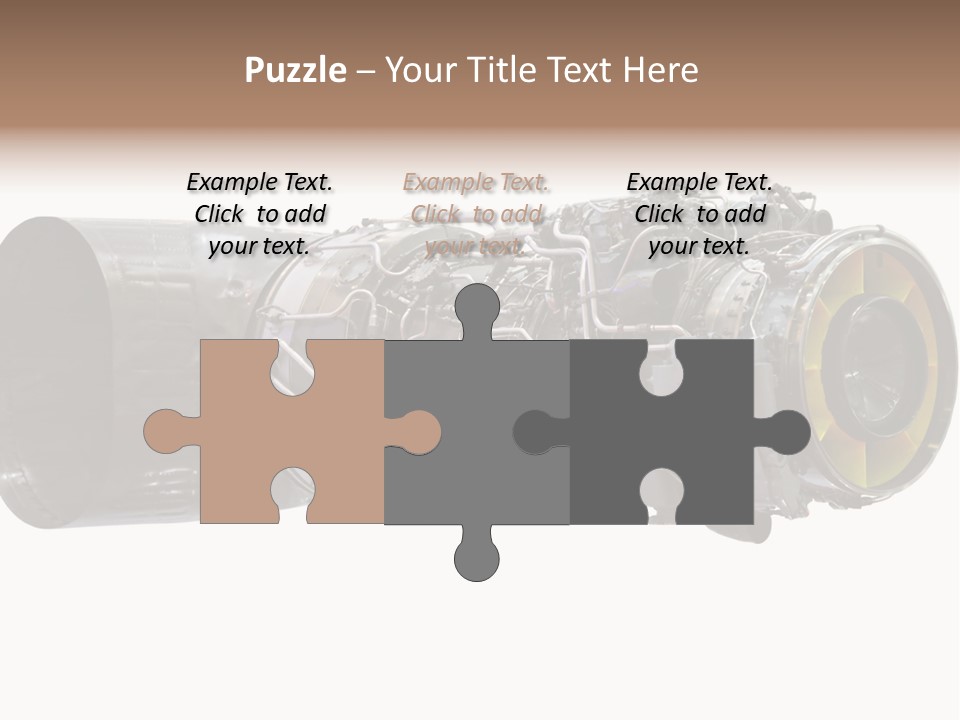 Scene Laws Gustave Dore PowerPoint Template