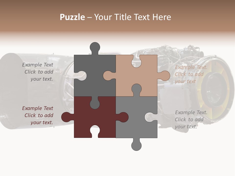 Scene Laws Gustave Dore PowerPoint Template