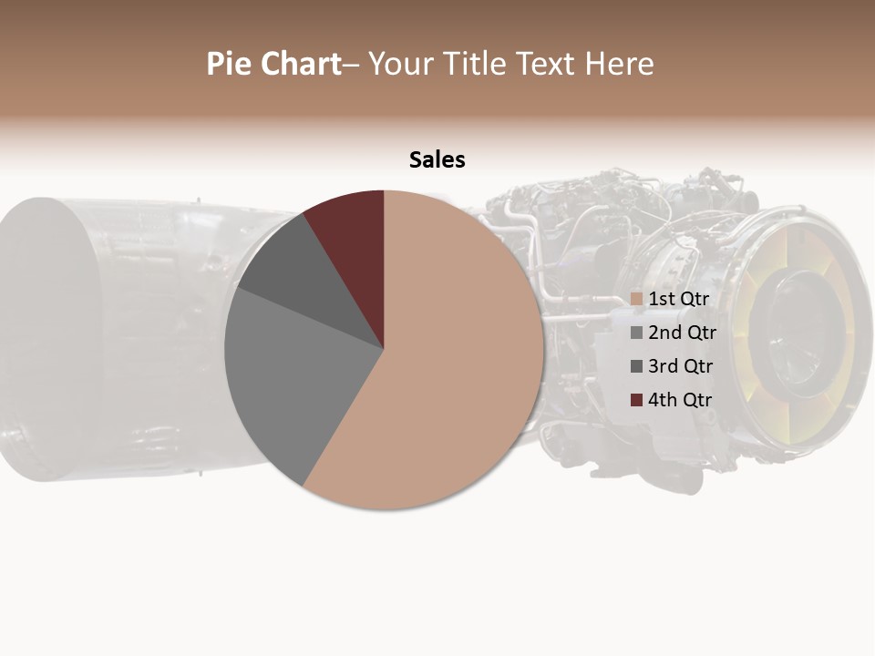 Scene Laws Gustave Dore PowerPoint Template