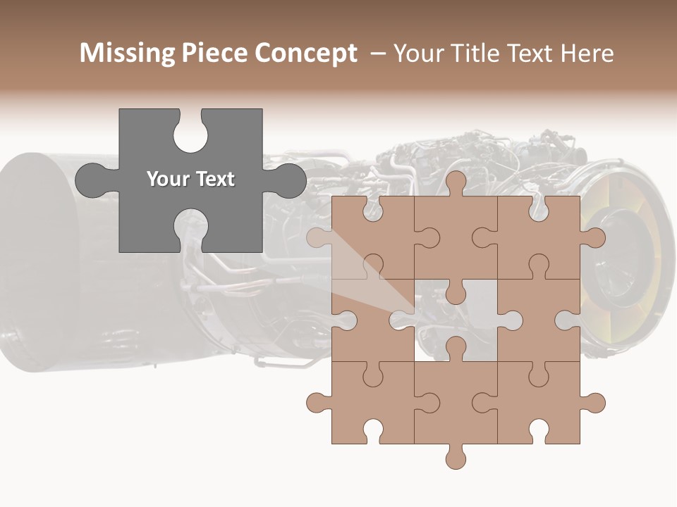 Scene Laws Gustave Dore PowerPoint Template