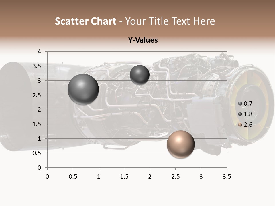 Scene Laws Gustave Dore PowerPoint Template