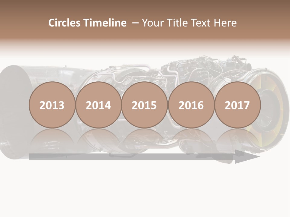 Scene Laws Gustave Dore PowerPoint Template