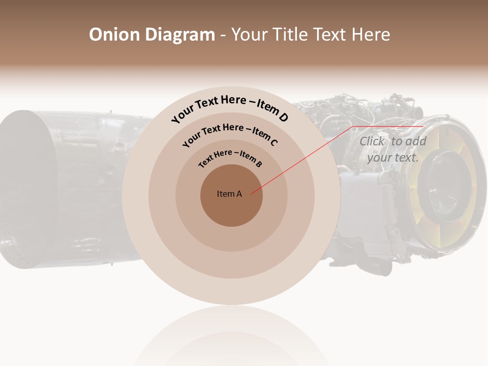 Scene Laws Gustave Dore PowerPoint Template