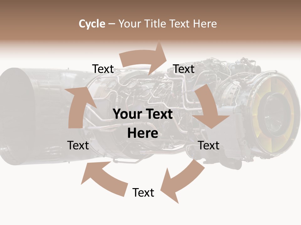 Scene Laws Gustave Dore PowerPoint Template