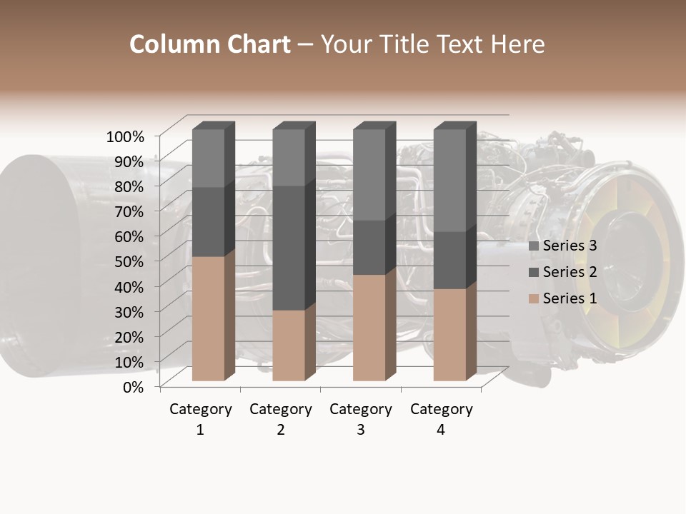 Scene Laws Gustave Dore PowerPoint Template