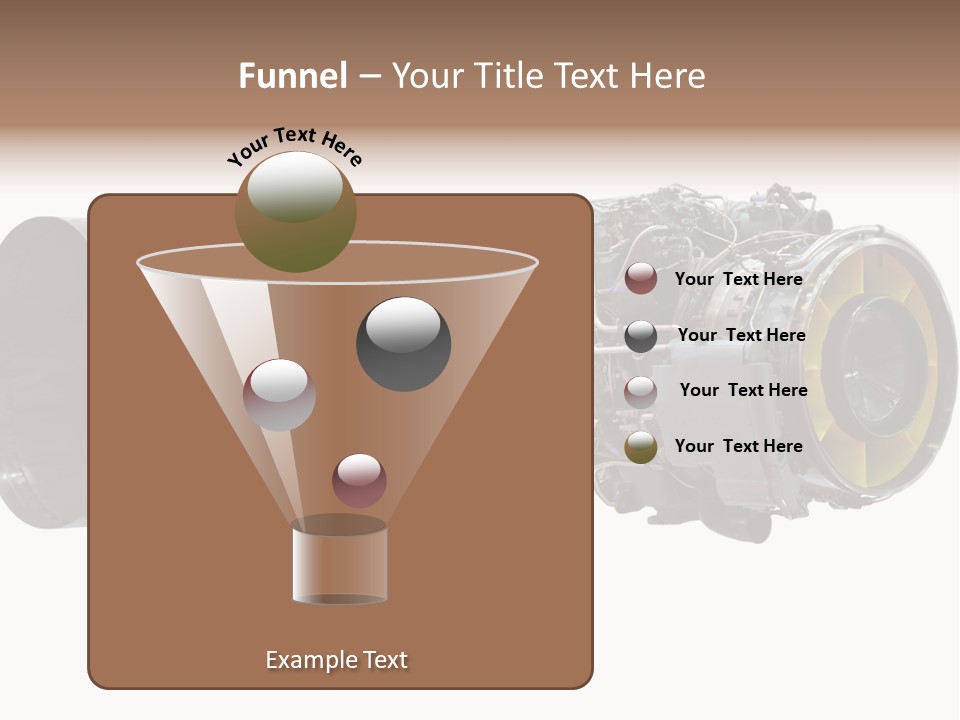 Scene Laws Gustave Dore PowerPoint Template
