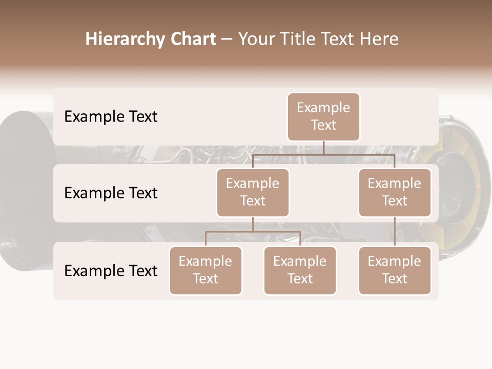 Scene Laws Gustave Dore PowerPoint Template