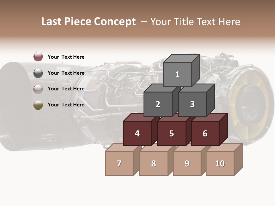 Scene Laws Gustave Dore PowerPoint Template