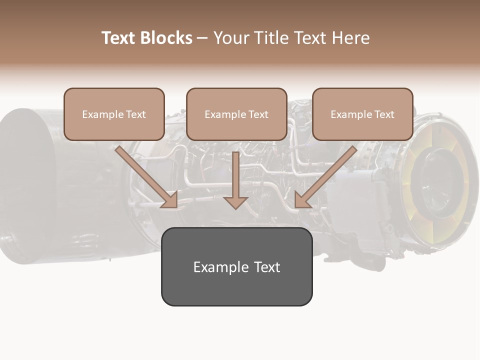 Scene Laws Gustave Dore PowerPoint Template