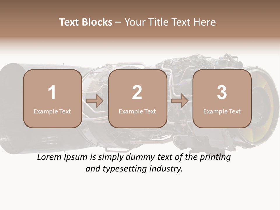 Scene Laws Gustave Dore PowerPoint Template