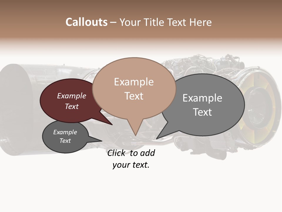 Scene Laws Gustave Dore PowerPoint Template