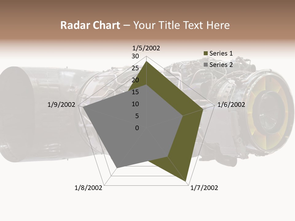 Scene Laws Gustave Dore PowerPoint Template