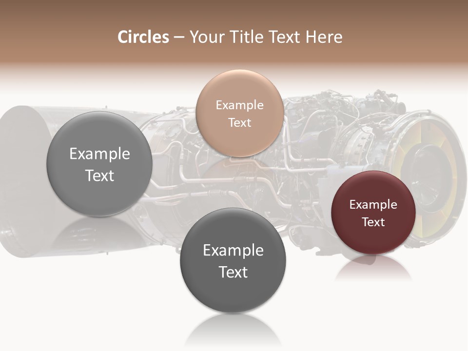 Scene Laws Gustave Dore PowerPoint Template