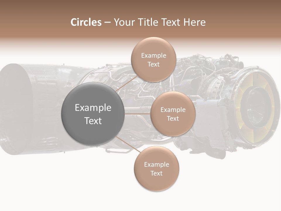 Scene Laws Gustave Dore PowerPoint Template
