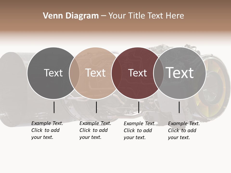 Scene Laws Gustave Dore PowerPoint Template