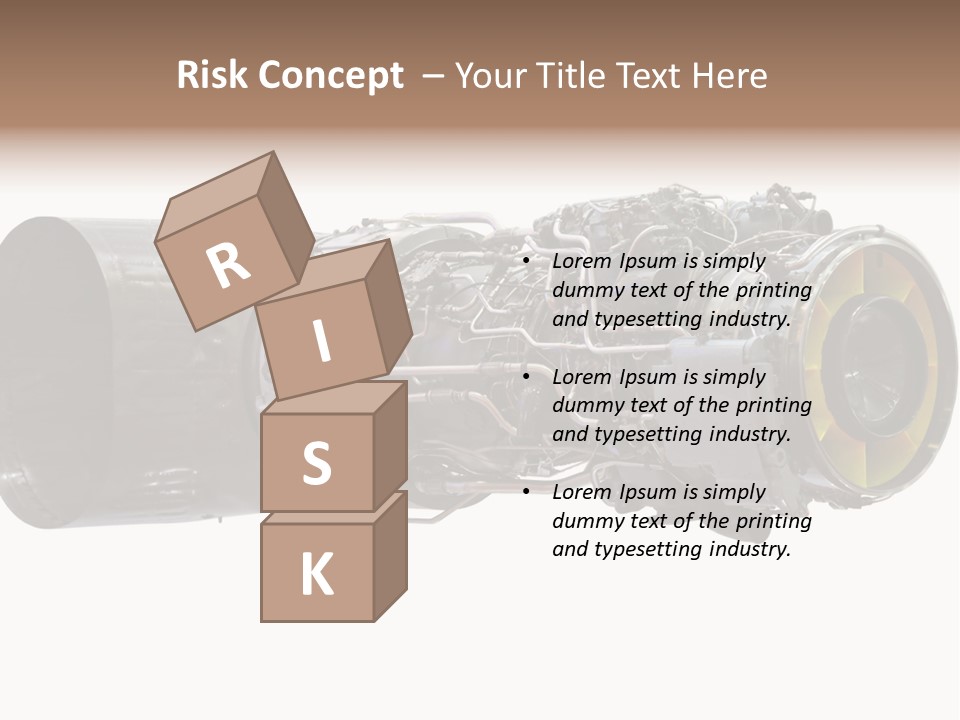 Scene Laws Gustave Dore PowerPoint Template