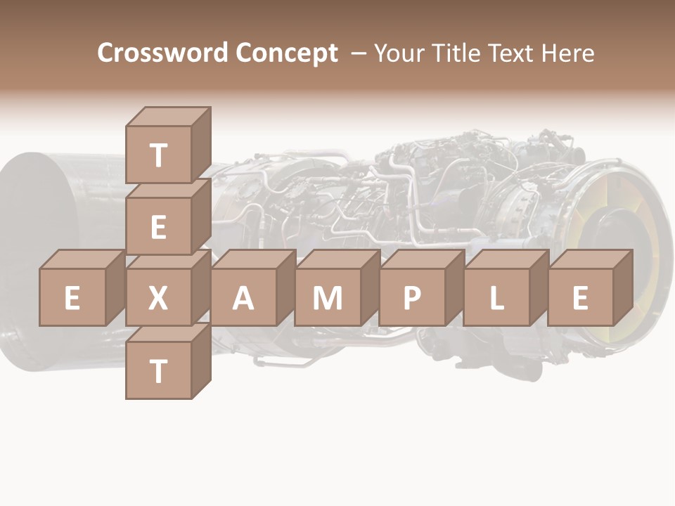 Scene Laws Gustave Dore PowerPoint Template