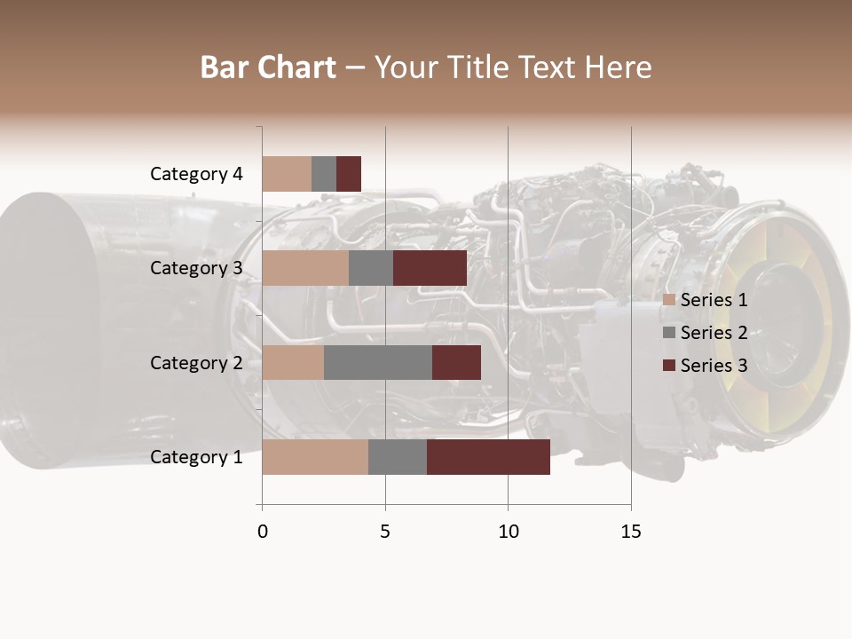 Scene Laws Gustave Dore PowerPoint Template