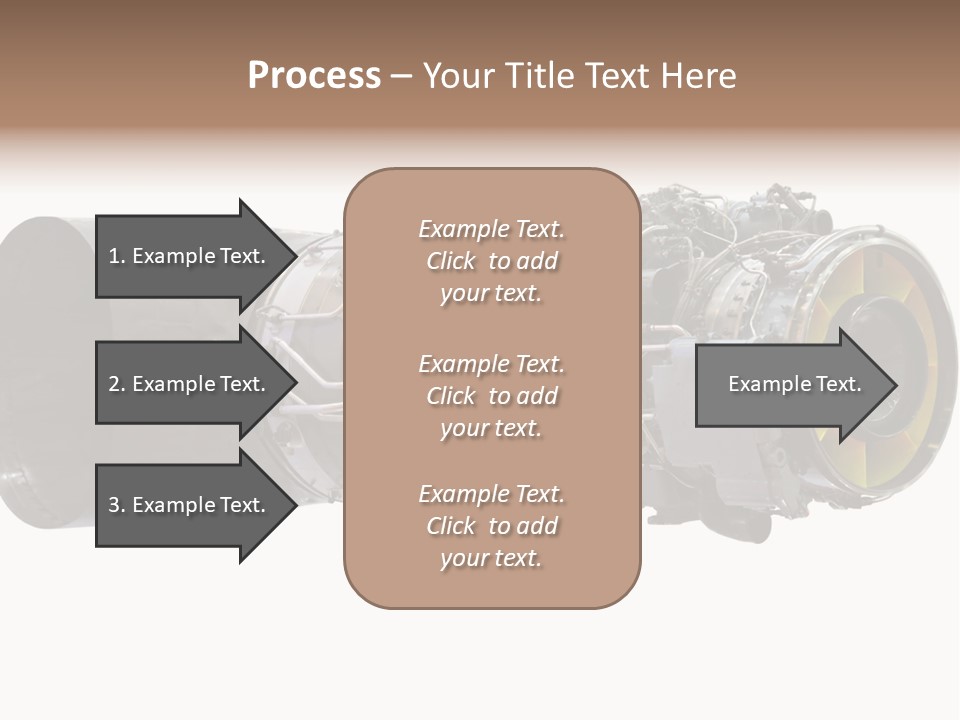 Scene Laws Gustave Dore PowerPoint Template