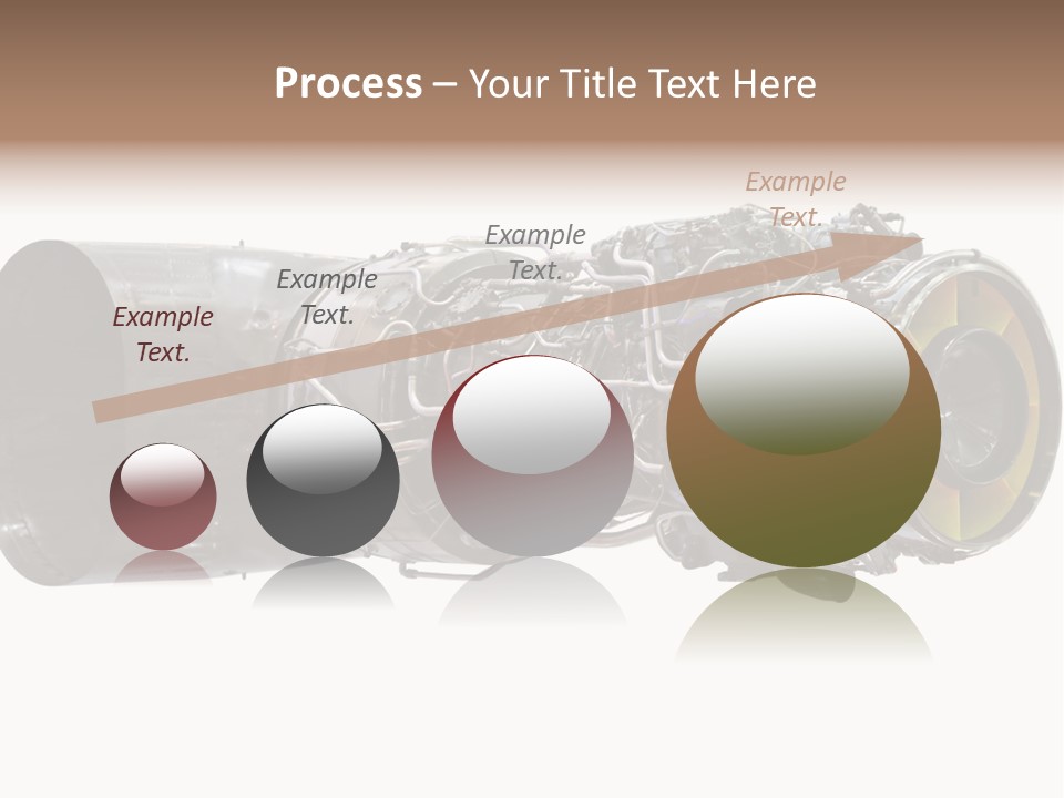 Scene Laws Gustave Dore PowerPoint Template