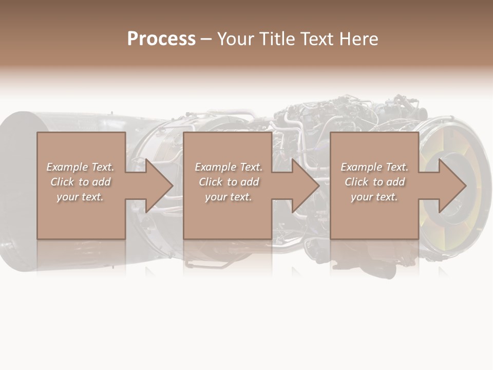 Scene Laws Gustave Dore PowerPoint Template