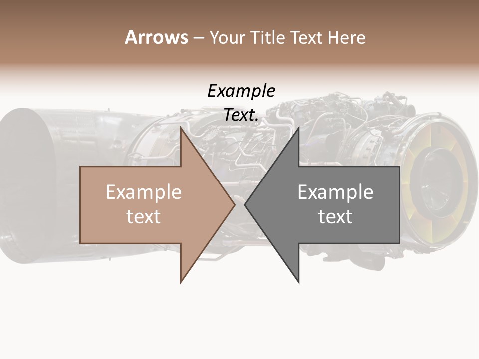 Scene Laws Gustave Dore PowerPoint Template