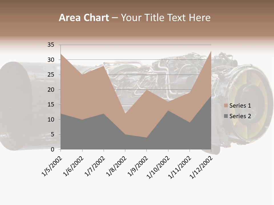 Scene Laws Gustave Dore PowerPoint Template